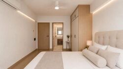 Blk 130 Edgedale Plains (Punggol), HDB 5 Rooms #622421481